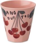 Koziol Cana Nora Cup M Juicies Cherry 300 ml (2351773)
