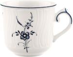 Villeroy & Boch Ceașcă pentru cafea Old Luxembourg 200 ml (10-2341-1300)