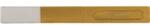 KS TOOLS Dalta KS TOOLS 162.0421 (162.0421) Dalta