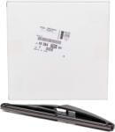 PSA Lamela stergator ORIGINAL PSA 1638435580 (1638435580)