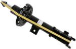 SACHS amortizor SACHS 560 656 (560 656) - automobilus