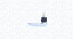 Magneti Marelli Mâner usa, echipare interioara MAGNETI MARELLI 350105091100 (350105091100)