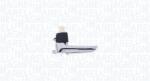 Magneti Marelli Mâner usa, echipare interioara MAGNETI MARELLI 350105091000 (350105091000)