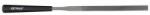 KS TOOLS Pila KS TOOLS 140.3051 (140.3051) Pila