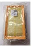 Original Psa Filtru aer ORIGINAL PSA 1444. TK (1444.TK)