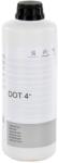 PSA Group Lichid de frana DOT4+ (ISO CLASS 6, ESP) 0.5L ORIGINAL MOPAR 1610725580