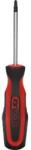 KS TOOLS Surubelnita KS TOOLS 159.1256 (159.1256) Surubelnita