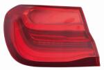 DEPO Lampa spate DEPO 444-1983L-AE (444-1983L-AE)