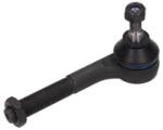 MAXGEAR Cap de bara MAXGEAR 69-0328 (69-0328)