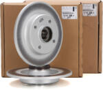 Original Psa Disc frana ORIGINAL PSA 1623835180 (1623835180)