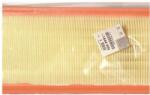 Original Psa Filtru aer ORIGINAL PSA 1444WN (1444WN)