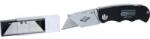KS TOOLS Briceag KS TOOLS 907.2174 (907.2174)