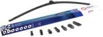SPARCO lamela stergator SPARCO SPW1123 (SPW1123)