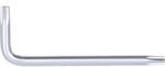 KS TOOLS Surubelnita in unghi KS TOOLS 151.2346 (151.2346) Surubelnita