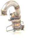 WALKER Catalizator WALKER 28637 (28637) - automobilus