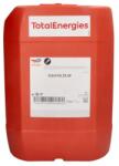 Total Ulei hidraulic TOTAL EQUIVIS ZS 68 20L