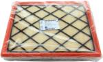 Original Psa Filtru aer ORIGINAL PSA / PEUGEOT / CITROEN / DS / OPEL / GM 13272719 (13272719)