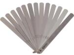 KS TOOLS Lera KS TOOLS 300.0617 (300.0617)