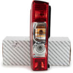 Original Psa Lampa spate ORIGINAL PSA 1606664080 (1606664080)