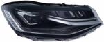 HELLA Far HELLA 1EX 354 867-021 (1EX 354 867-021)