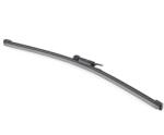 Mercedes Lamela stergator luneta ORIGINAL MERCEDES A1568200045 (A 156 820 00 45)