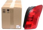 Original Psa Lampa spate ORIGINAL PSA 6351FF (6351FF)