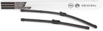 PSA Lamela stergator ORIGINAL PSA 9833976580 (9833976580)