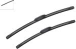 Bosch Set stergatoare parbriz Bosch Aerotwin A020S 575/500 mm 3397014020 (3 397 014 020)