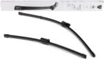 PSA Lamela stergator ORIGINAL PSA 1689817180 (1689817180)