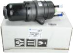 Original Psa Filtru combustibil ORIGINAL PSA 1686524080 (1686524080)