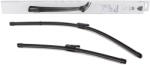 PSA Lamela stergator ORIGINAL PSA 1689817080 (1689817080)
