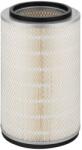 Mann-filter Filtru aer MANN-FILTER C 23 064 (C 23 064) - fixbox
