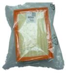 Original Psa Filtru aer ORIGINAL PSA 1444. TZ (1444.TZ)
