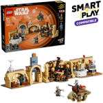 LEGO® Star Wars™ SMART Play - Mos Eisley Cantina (75425)