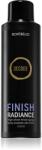 Montibello Decode Finish Radiance Spray бързозасъхващ спрей за коса за блясък 200ml