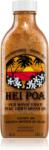 Hei Poa Pure Tahiti Monoï Oil Golden Mother of Pearl ulei multifunctional cu particule stralucitoare 100 ml