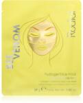 Rodial Bee Venom Hydrogel Face Mask pihentető hidrogélmaszk 29 g