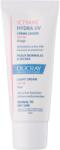 Ducray Ictyane könnyű krém normál és száraz bőrre SPF 30 40 ml