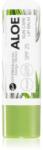 Bell HYPOallergenic Aloe ajakbalzsam SPF 25 4.4 g