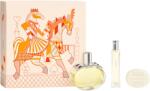Hermès Barénia Gift Set Eau de Parfum set cadou pentru femei - notino - 650,00 RON