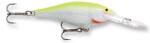 Rapala Vobler Rapala Shad Rap 9cm 15g SFC (SR09 SFC)