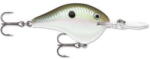 Rapala Vobler Rapala Dives-To 5cm 12g Ggsd (DT08 GGSD)