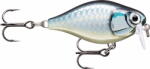 Rapala Vobler Rapala X-Light Crank Shallow Runner 3.5cm 4g BAP (FNCS03 BAP)