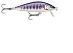 Rapala Vobler Rapala CountDown Elite 7.5cm 10g GDIW (CDE75 GDIW)