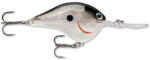 Rapala Vobler Rapala Dives-To 5cm 12g S (DT08 S)