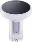 Aiper HydroComm Pure (AI90114968001)