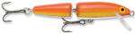 Rapala Vobler Rapala Jointed 7cm 4g G (J07 G)