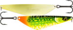 Rapala Harmaja 18g ROL (HAR18 ROL)