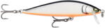 Rapala Vobler Rapala Countdown Elite 9.5cm 14g Gdss (CDE95 GDSS)