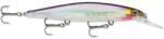 Rapala Vobler Rapala Shadow Rap Deep 11cm 13g PD (SDRD11 PD)